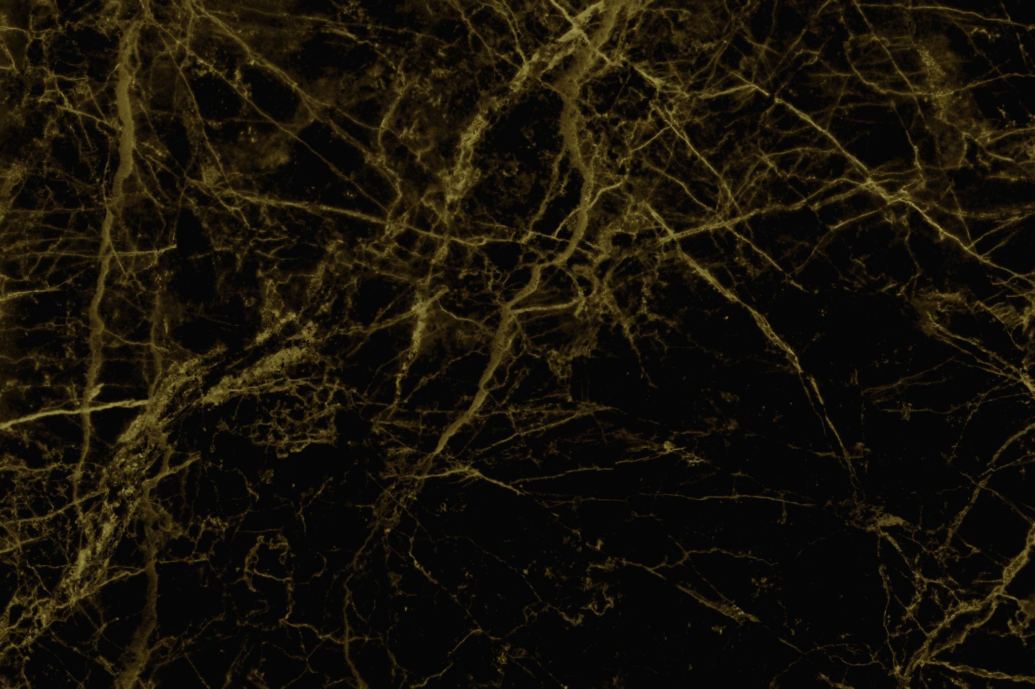 FrozenCrypt.Space