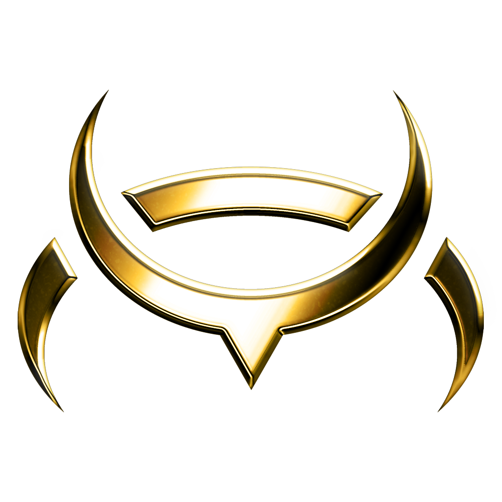 Faith. Duty. Victory